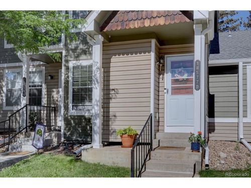 unit-d-18577 E Whitaker Cir, Aurora, CO, 80015-3288 | Card Image
