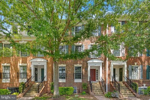 b-703 Massey Ln, ALEXANDRIA, VA, 22314-1268 | Card Image