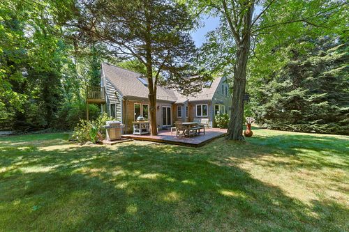 241 Tonset Rd, Orleans, MA, 02653-2610 | Card Image