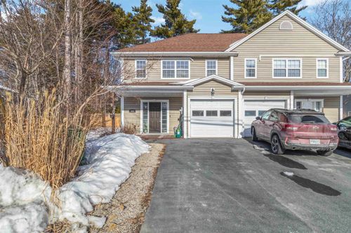 480 Glen Allan Dr, Bridgewater, NS, B4V0B1 | Card Image
