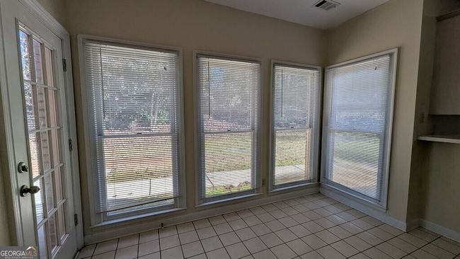 138 Glen Eagle Way, House other with 4 bedrooms, 3 bathrooms and null parking in Mcdonough GA | Image 13