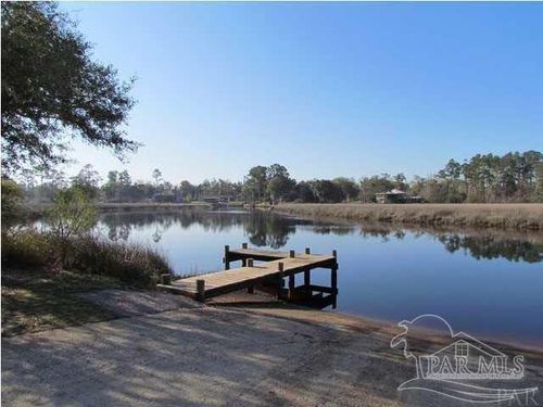 5 Damon Dr, Milton, FL, 32583 | Card Image