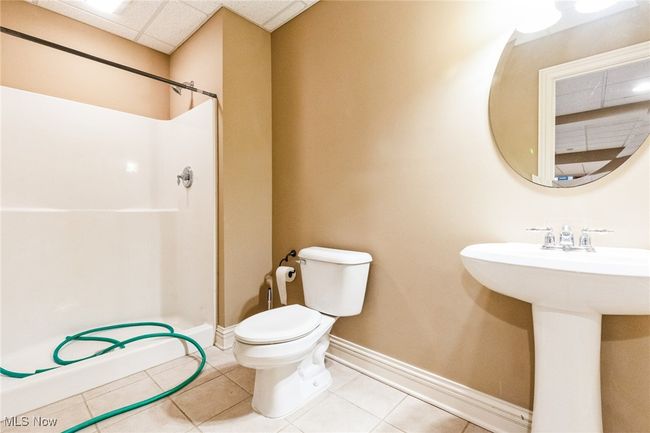 9790 Hidden Hollow Trl, House other with 4 bedrooms, 5 bathrooms and null parking in Broadview Heights OH | Image 39