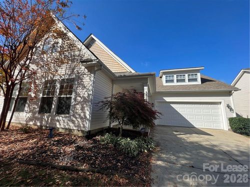 13317 Centennial Commons Pkwy, Huntersville, NC, 28078-4610 | Card Image
