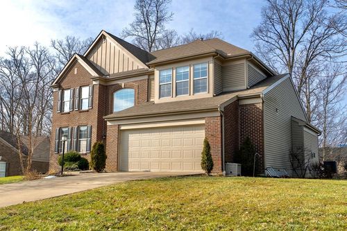 5358 White Farm Blvd, Milford, OH, 45150-8008 | Card Image