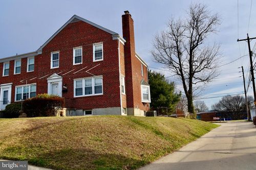 1582 Cottage Ln, BALTIMORE, MD, 21286-8012 | Card Image