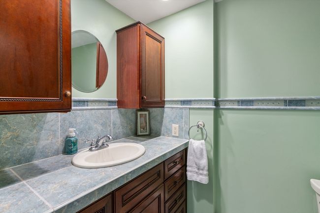 5 Cutler Rd, House other with 3 bedrooms, 4 bathrooms and 5 parking in Paxton MA | Image 20