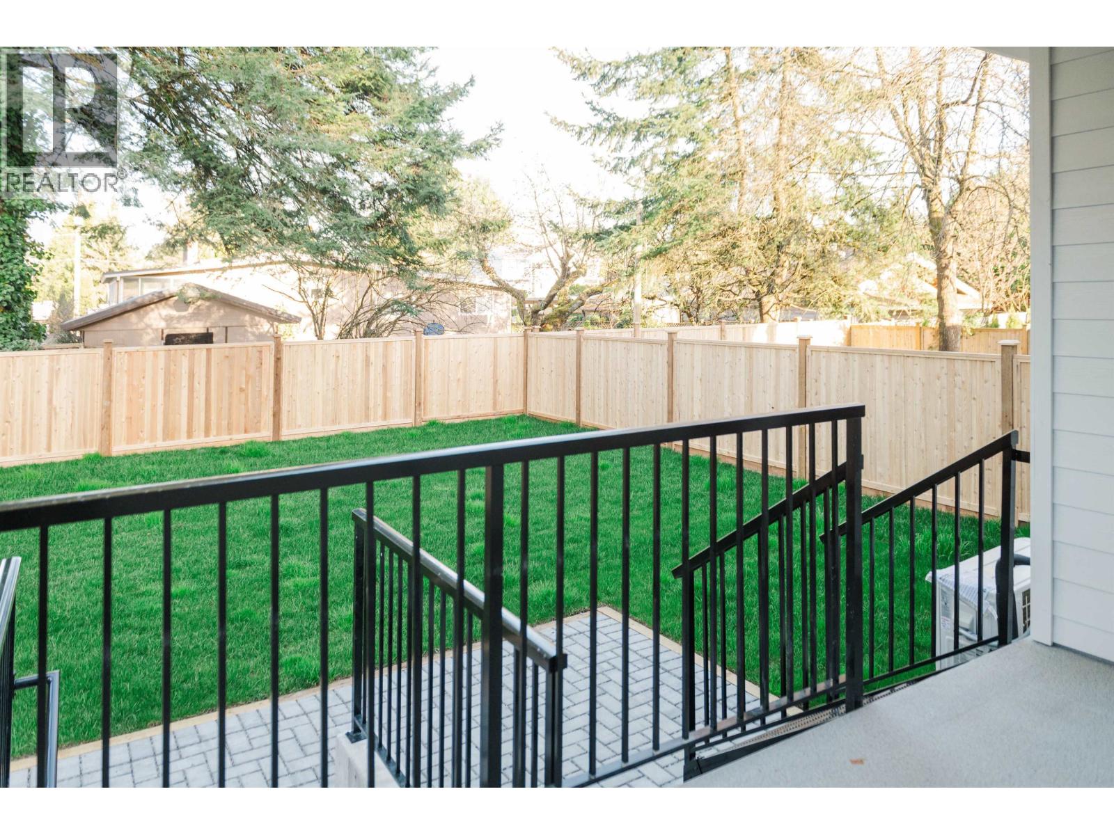 Residential in Maple Ridge 5