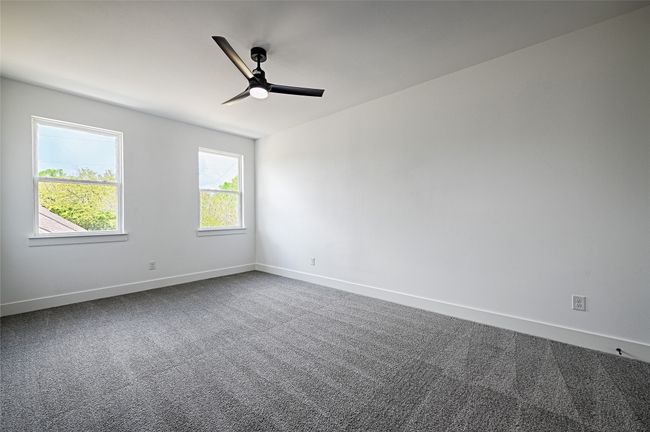 12 Climbing Tree, House other with 3 bedrooms, 3 bathrooms and null parking in Kaufman TX | Image 23