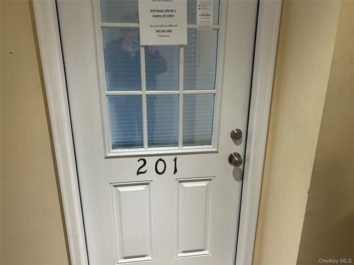 345 Windsor Hwy, New Windsor, NY, 12553-6972 | Card Image