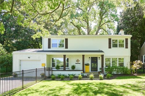 399 Mineola Ave, Akron, OH, 44313 | Card Image