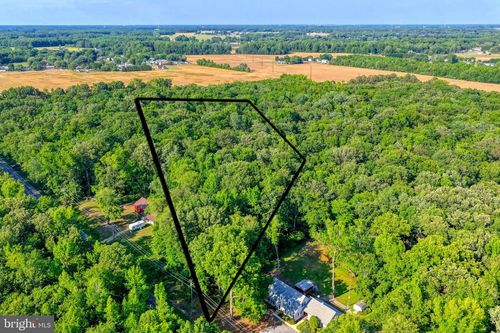 0 Tomahawk Ln, FELTON, DE, 19943 | Card Image
