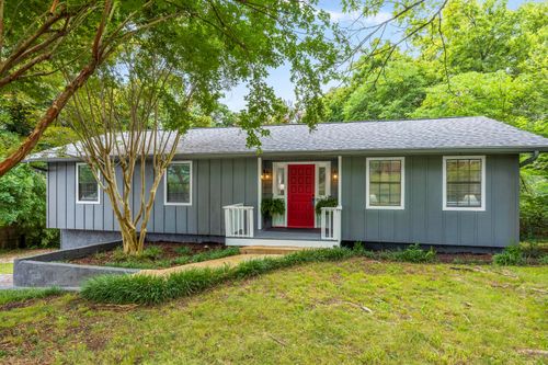 254 Peace St, Chattanooga, TN, 37415-6221 | Card Image