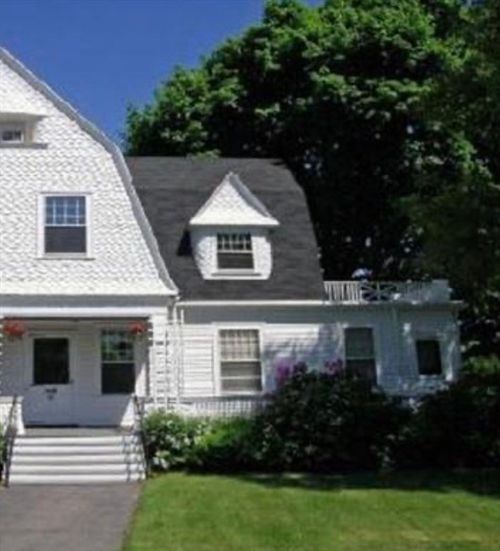 583-583 Watertown St, Newton, MA, 02460-1320 | Card Image