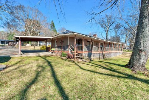 148 Elk River Shores Dr, Rogersville, AL, 35652-5536 | Card Image