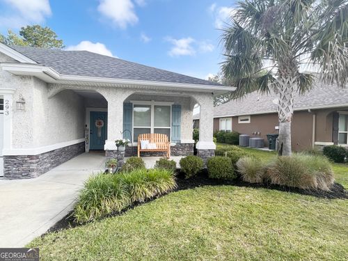 293 Laurel Landing Blvd, Kingsland, GA, 31548-6185 | Card Image