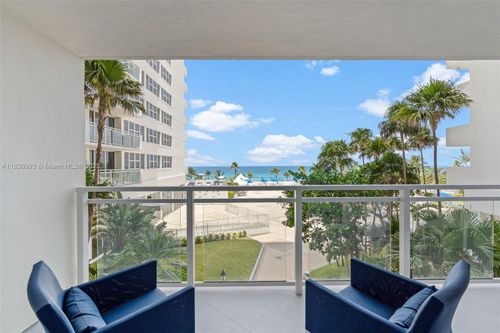 apt-216-2030 S Ocean Dr, Hallandale Beach, FL, 33009-6601 | Card Image