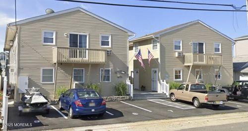11-217 Hiering Ave, Seaside Heights, NJ, 08751-1703 | Card Image