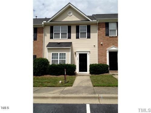 106 Eldon Ln, Apex, NC, 27502-4704 | Card Image