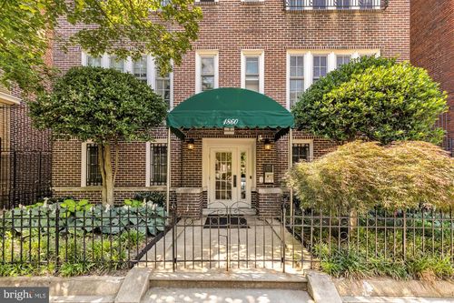 401-1860 California St Nw, WASHINGTON, DC, 20009-1854 | Card Image