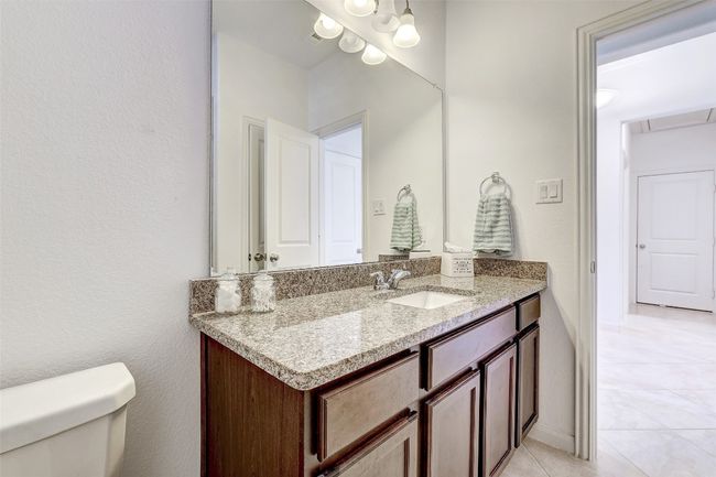 557 Scenic Bluff Dr, House other with 3 bedrooms, 3 bathrooms and 4 parking in Georgetown TX | Image 22