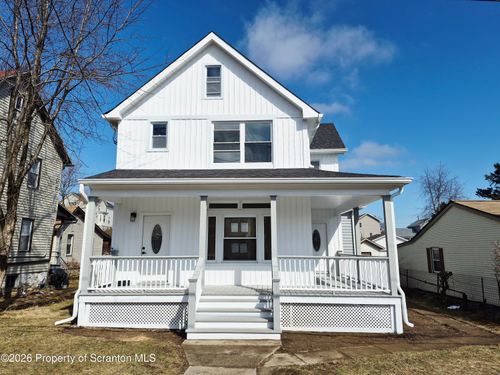1132 Lloyd St, Scranton, PA, 18508-2146 | Card Image