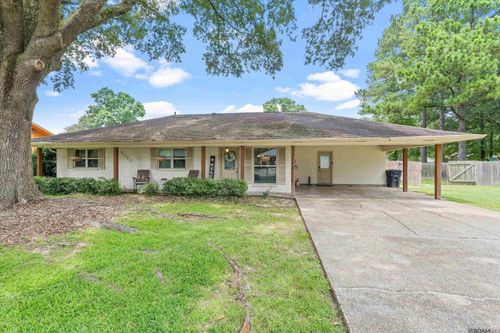 9937 Golden Gate Ave, Baton Rouge, LA, 70818-3142 | Card Image