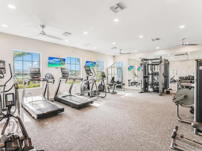 1176 Enbrook Loop, House other with 2 bedrooms, 2 bathrooms and 2 parking in NAPLES FL | Image 26