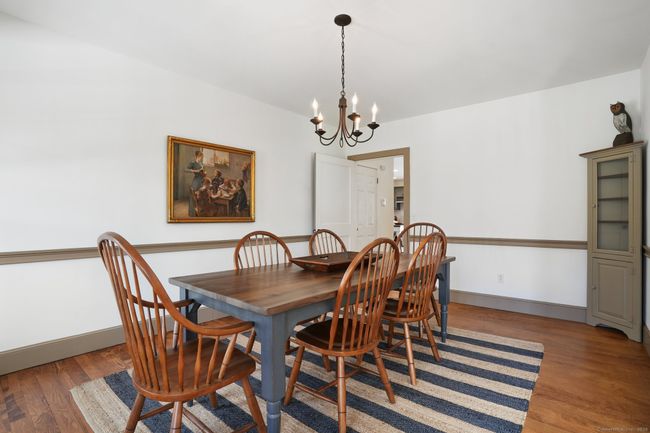 175 Kent Rd, House other with 5 bedrooms, 5 bathrooms and 8 parking in Kent CT | Image 16