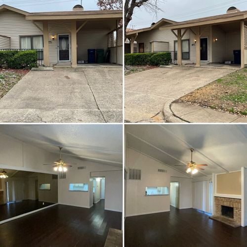 4913 Spindrift Psge, Garland, TX, 75043-4920 | Card Image