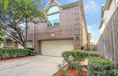 1625 Knox St, Houston, TX, 77007-3022 | Card Image