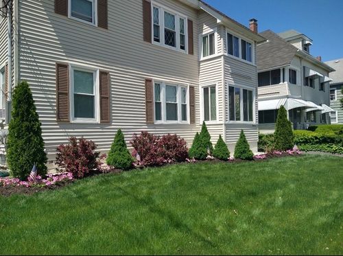 13 King St, Taunton, MA, 02780-8757 | Card Image