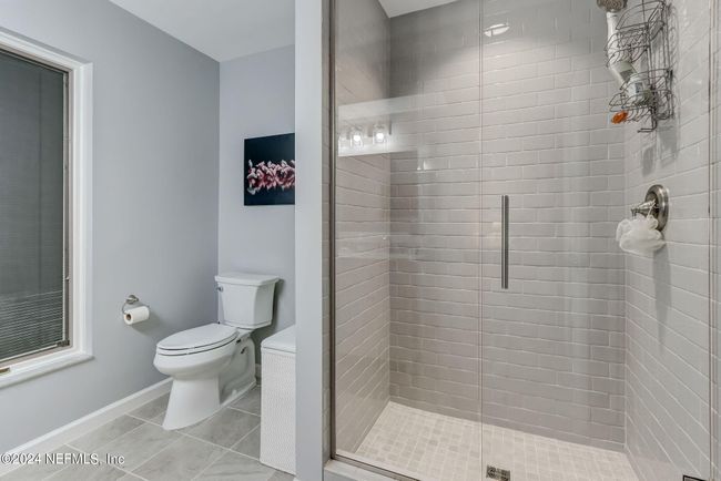 13 Red Maple Rd, House other with 4 bedrooms, 3 bathrooms and null parking in AMELIA ISLAND FL | Image 23
