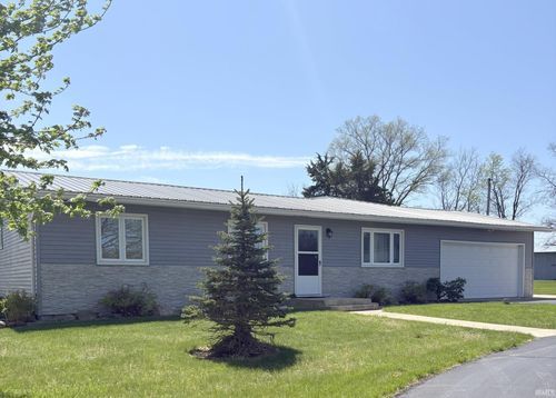 2770 E 300 N, Bluffton, IN, 46714-9210 | Card Image