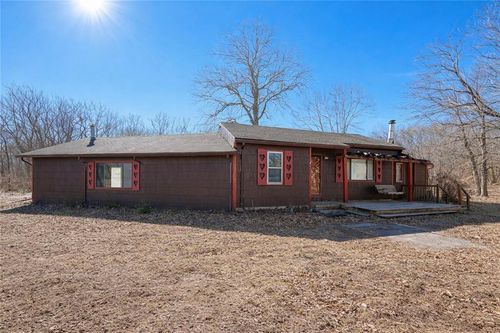 38305 E 155th St, Pleasant Hill, MO, 64080-8393 | Card Image