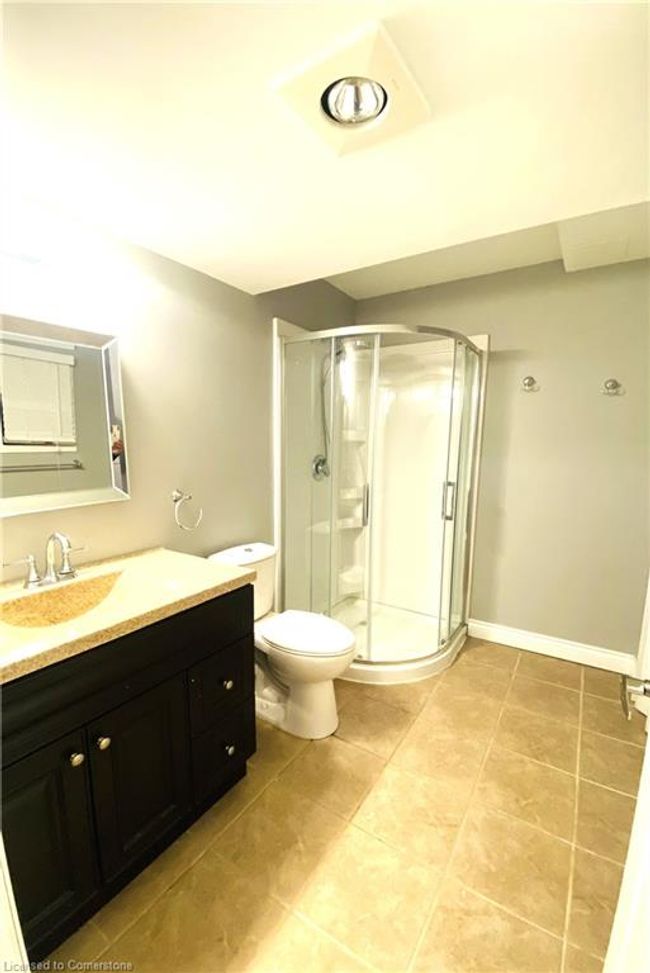 78 John W Taylor Ave, House other with 6 bedrooms, 4 bathrooms and 3 parking in Alliston ON | Image 24