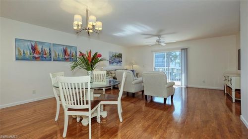 133-4531 Bay Beach Ln, FORT MYERS BEACH, FL, 33931-4963 | Card Image