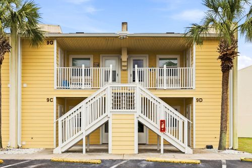 unit-9d-1630 Scenic Gulf Dr, Miramar Beach, FL, 32550-6976 | Card Image