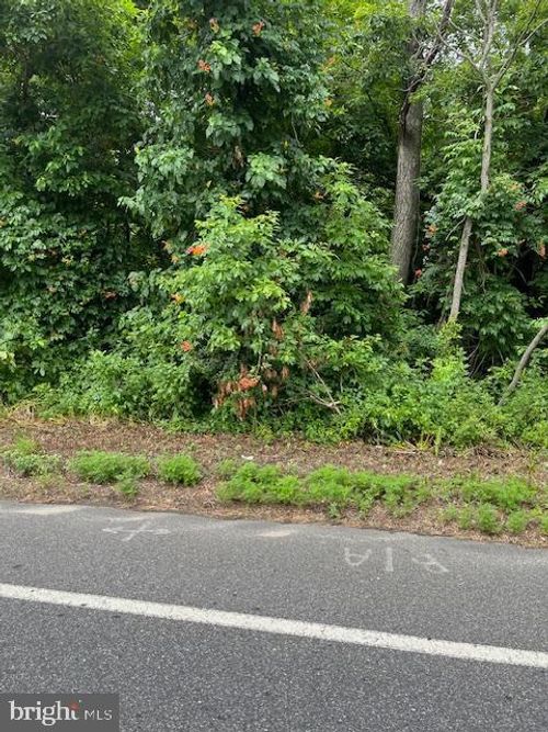 150 Jackson Rd, Berlin, NJ, 08009-2607 | Card Image