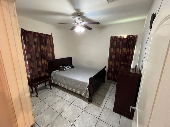 1320 9 Th St, House other with 3 bedrooms, 2 bathrooms and null parking in Port Arthur TX | Image 9