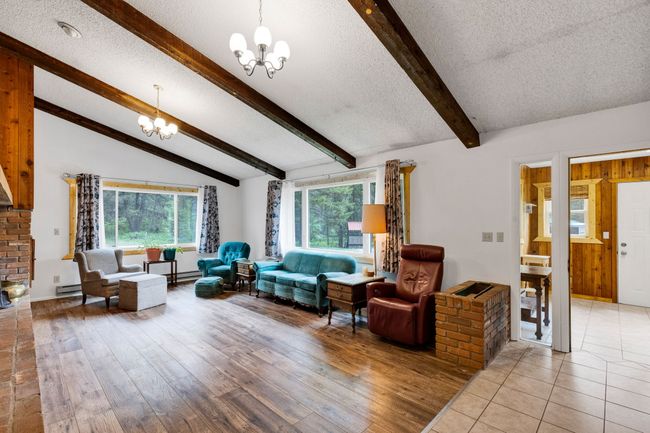 12014 Chase Ln, House other with 3 bedrooms, 3 bathrooms and null parking in Clinton MT | Image 12
