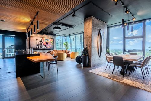 unit-3903-1451 Brickell Ave, Miami, FL, 33131-3817 | Card Image