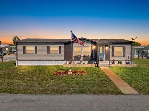 7300 Osage Dr, HUDSON, FL, 34667-2237 | Card Image