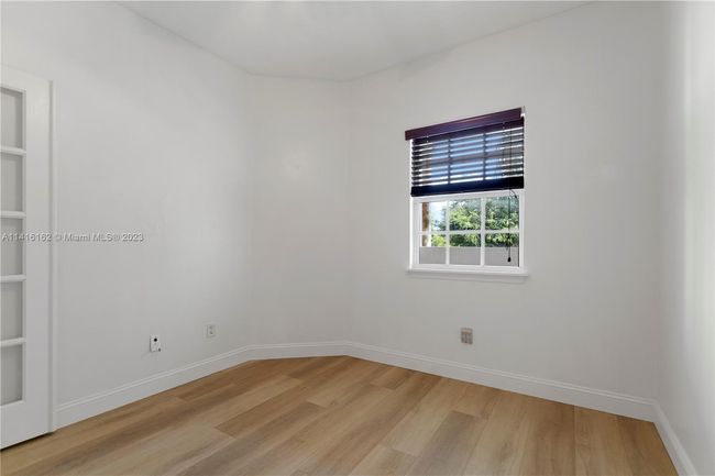 APT-25 - 22701 Camino Del Mar, Condo with 3 bedrooms, 2 bathrooms and null parking in Boca Raton FL | Image 12