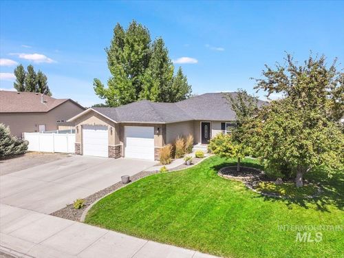920 E Avenue F, Jerome, ID, 83338-5174 | Card Image