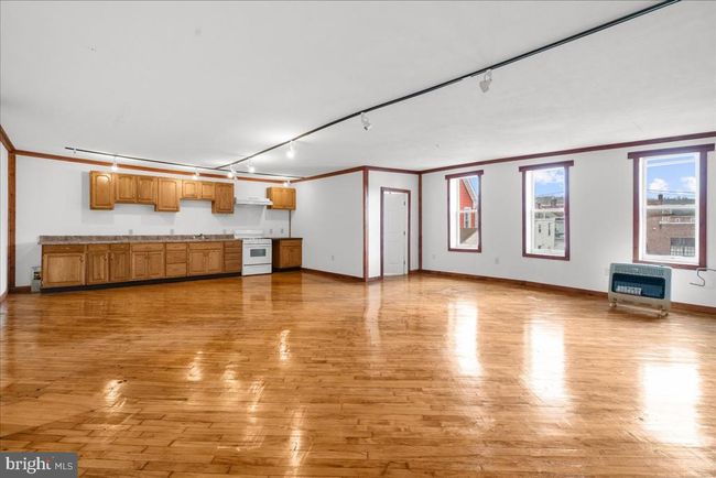 102 S Richmond St, Home with 0 bedrooms, 0 bathrooms and null parking in FLEETWOOD PA | Image 27