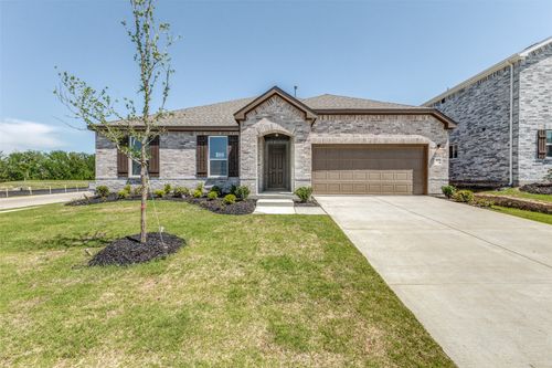 4050 Bedford Dr, Crandall, TX, 75114-0510 | Card Image
