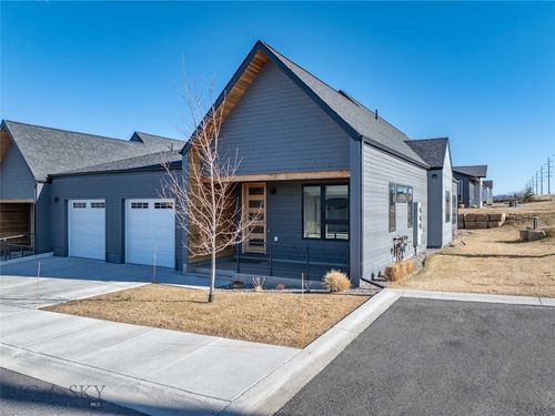 c-142 Albrey Trl, Bozeman, MT, 59718-5626 | Card Image