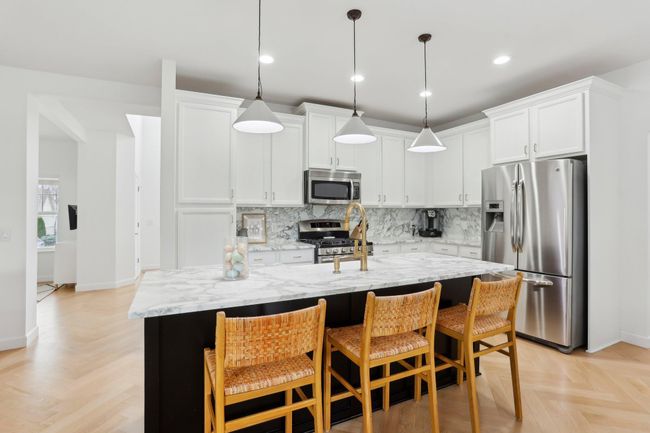 290 Liberty Heights Dr, House other with 4 bedrooms, 4 bathrooms and null parking in Chaska MN | Image 10
