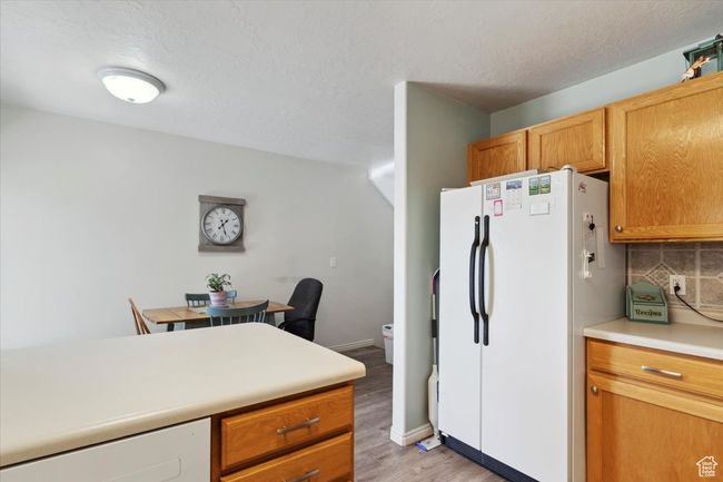 APT-14 - 801 W Harrisville Rd, Condo with 3 bedrooms, 3 bathrooms and 3 parking in Ogden UT | Image 11